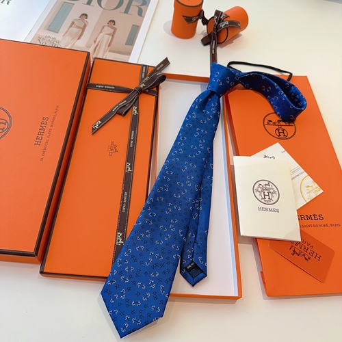 コピーブランドネクタイ激安119-1